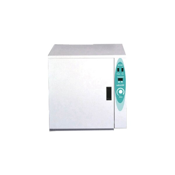 Incubator, Digital, Model 611D